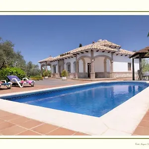https://villa-los-mellizos.es-andalucia.com