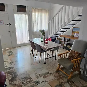 https://apartamento-las-brisas-ii.es-andalucia.com