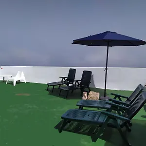https://comfortable-apartment-well-located-in-the-north.tenerifehoteles.net