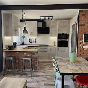 https://apartamento-la-torna-centro-parking.1costadelsol.com