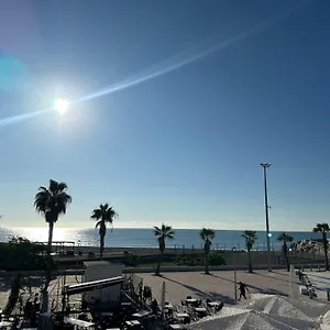 https://apartamento-la-caleta-ii.1costadelsol.com
