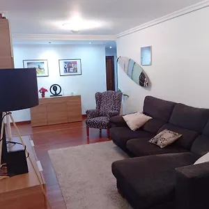https://agradable-y-amplio-apartamento.basquecountryhotels.org