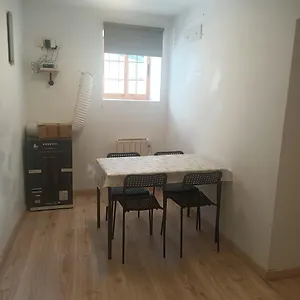 https://cornisa-tourists-home.besthotelstoledo.com