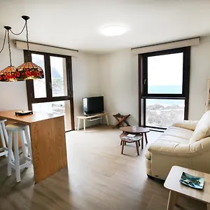 https://casa-azul-garachico-colors.tenerifehoteles.net